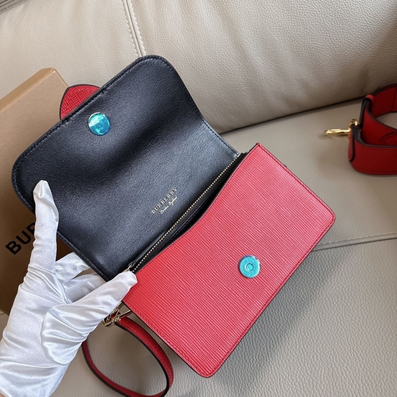 Bv*b*rry satchel bags